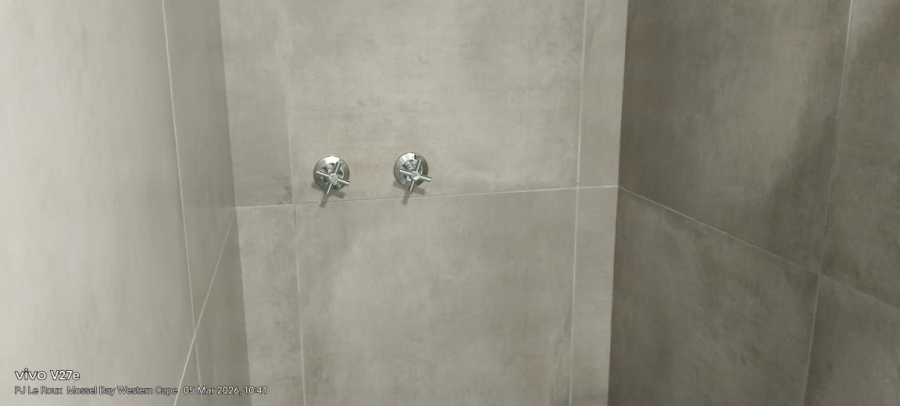 2 Bedroom Property for Sale in Island View Western Cape